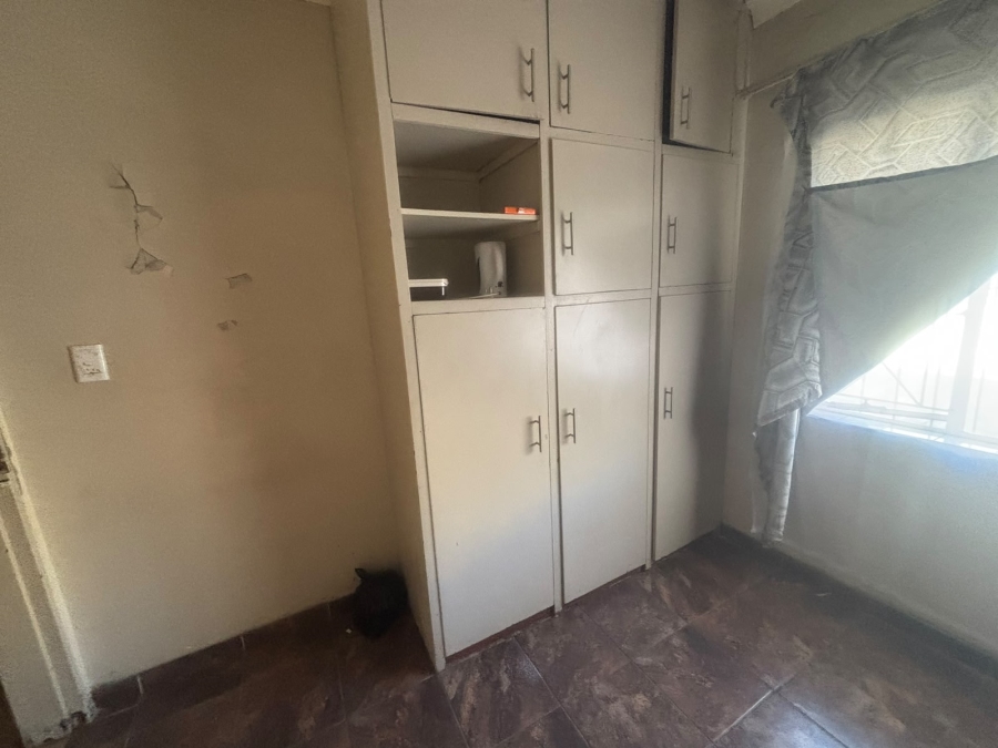 9 Bedroom Property for Sale in Sasolburg Ext 3 Free State